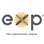 exp the opportunity engine