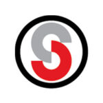 ShareFest Los Angeles Logo