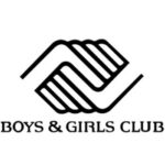 Boys and Girls Club logo