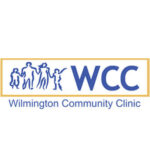 Wilmington Community Clinic Logo