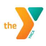 the YMCA Logo