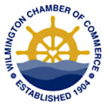 Wilmington-Chamber-of-Commerce